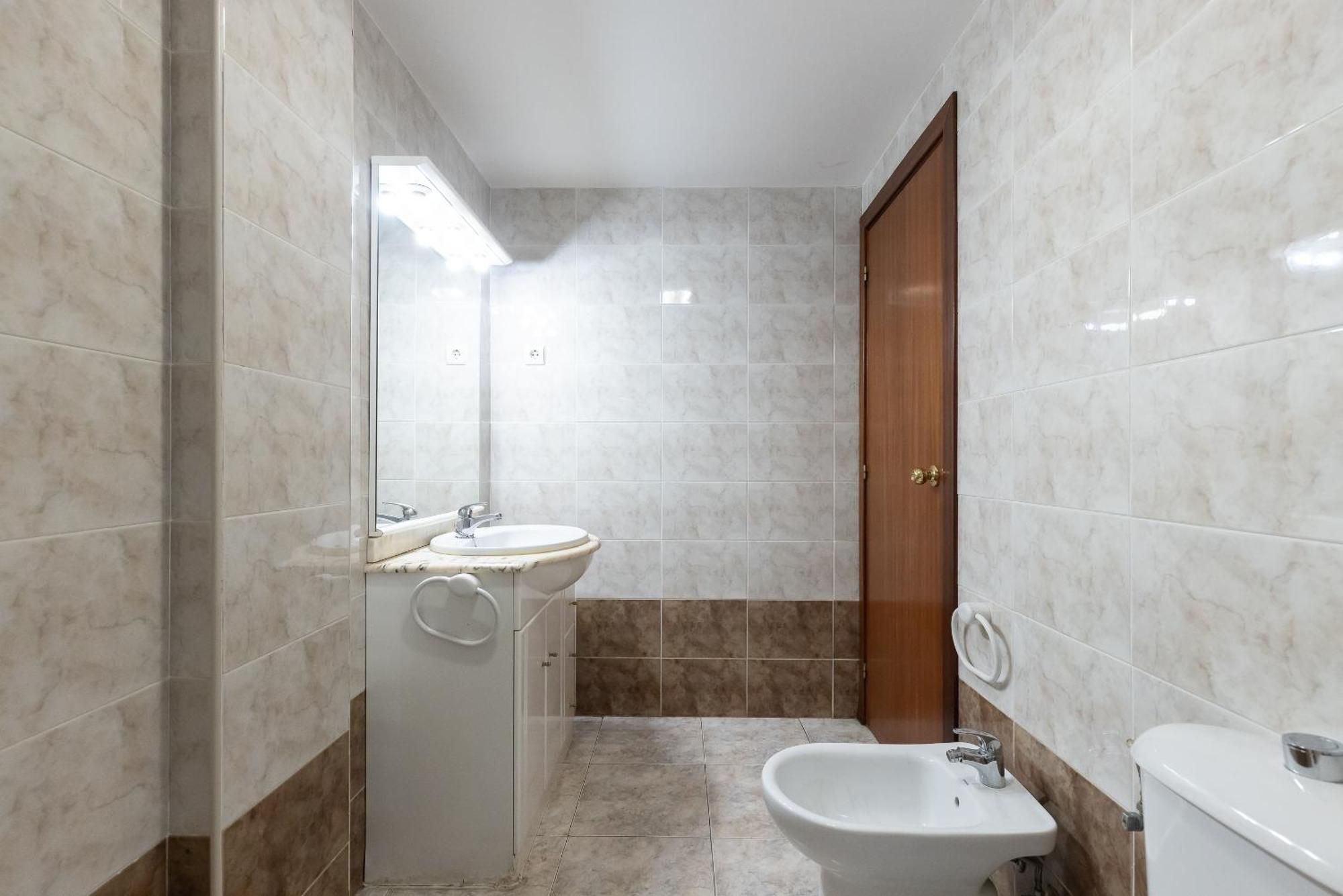 Rentalmar Aventura Salou Exteriér fotografie