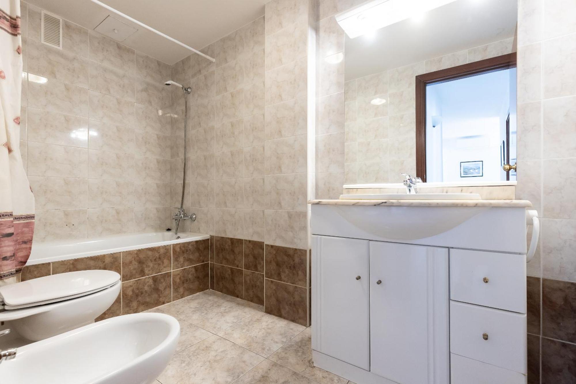 Rentalmar Aventura Salou Exteriér fotografie