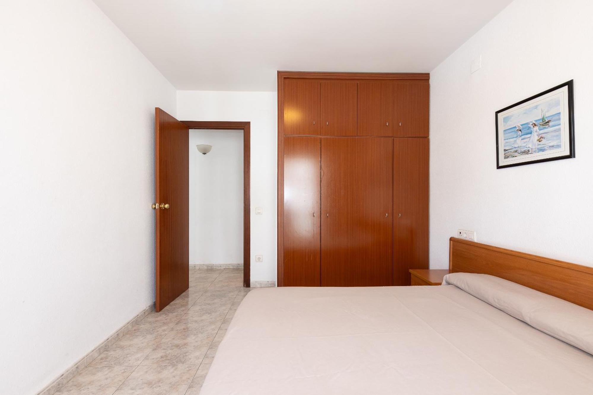 Rentalmar Aventura Salou Exteriér fotografie