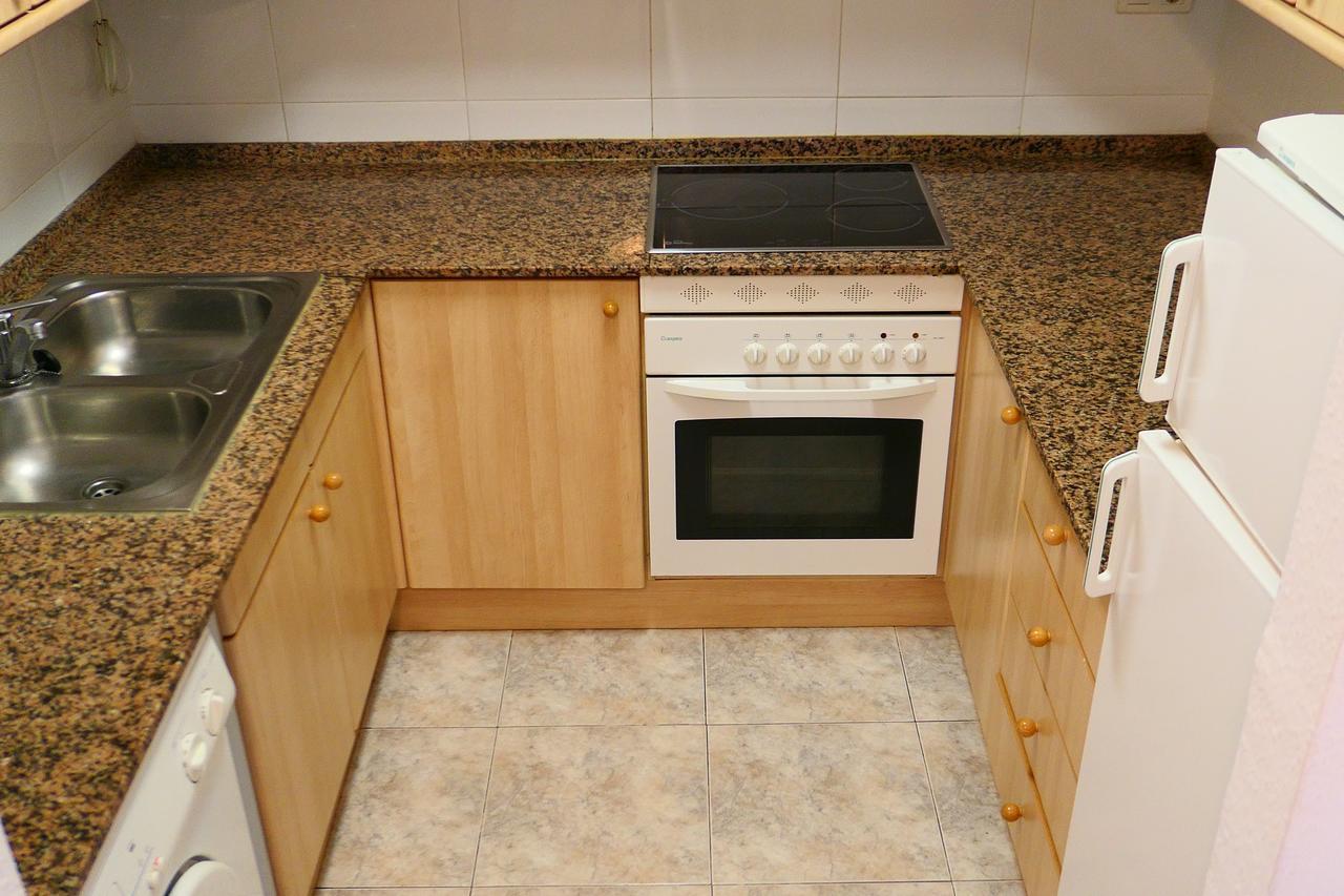 Rentalmar Aventura Salou Exteriér fotografie